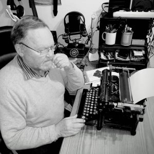Vicente Castro i Álvaro