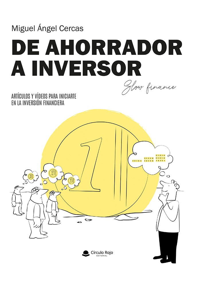 Borrador automático