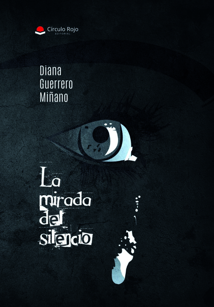 Ya a la venta La mirada del silencio: una exploración emocional y espiritual más allá de los límites de la vida