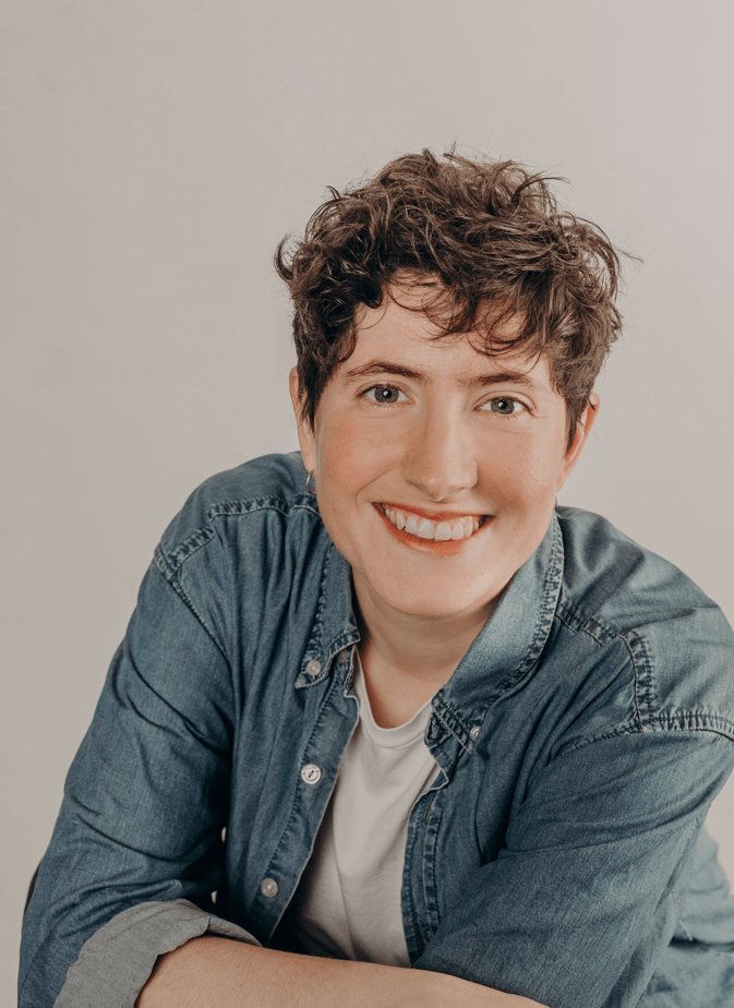 “El día que la mariposa dejó de batir sus alas”: un thriller que desafía los límites de la conciencia