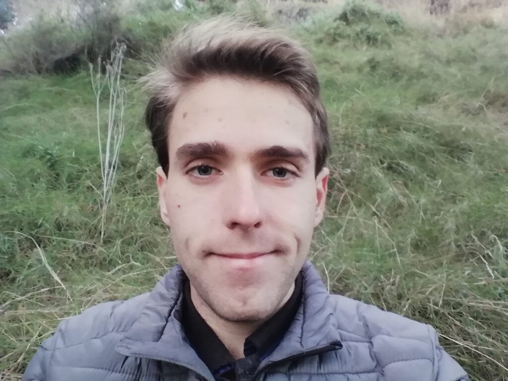 “El poder falso de un momento de imagen fugaz”: Un análisis profundo de la condición humana.