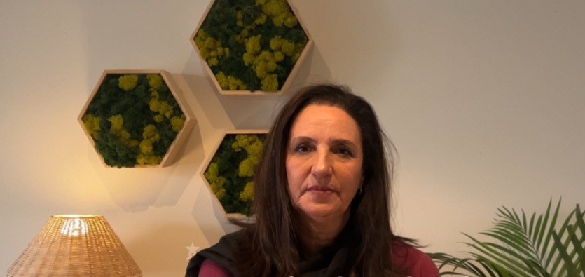 Descubre «En busca de la verdad», la obra que promete sorprender y emocionar a lectores de todas las edades