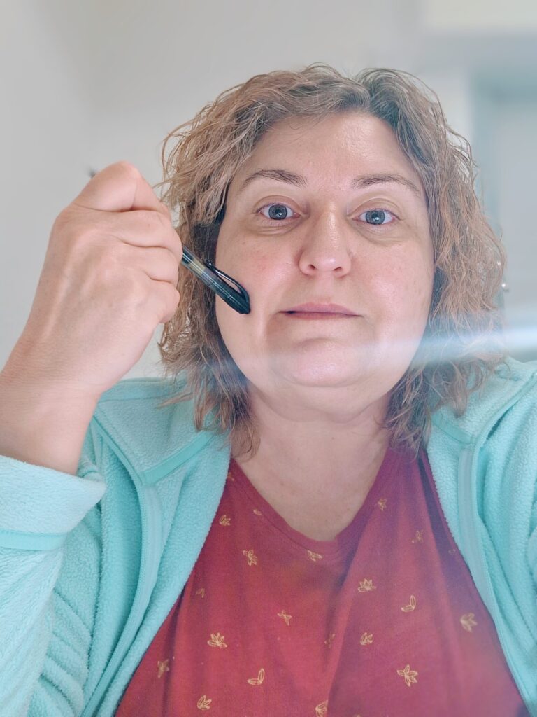 “Siguiendo una luz: el homenaje literario a María Zambrano” que ilumina el pensamiento contemporáneo