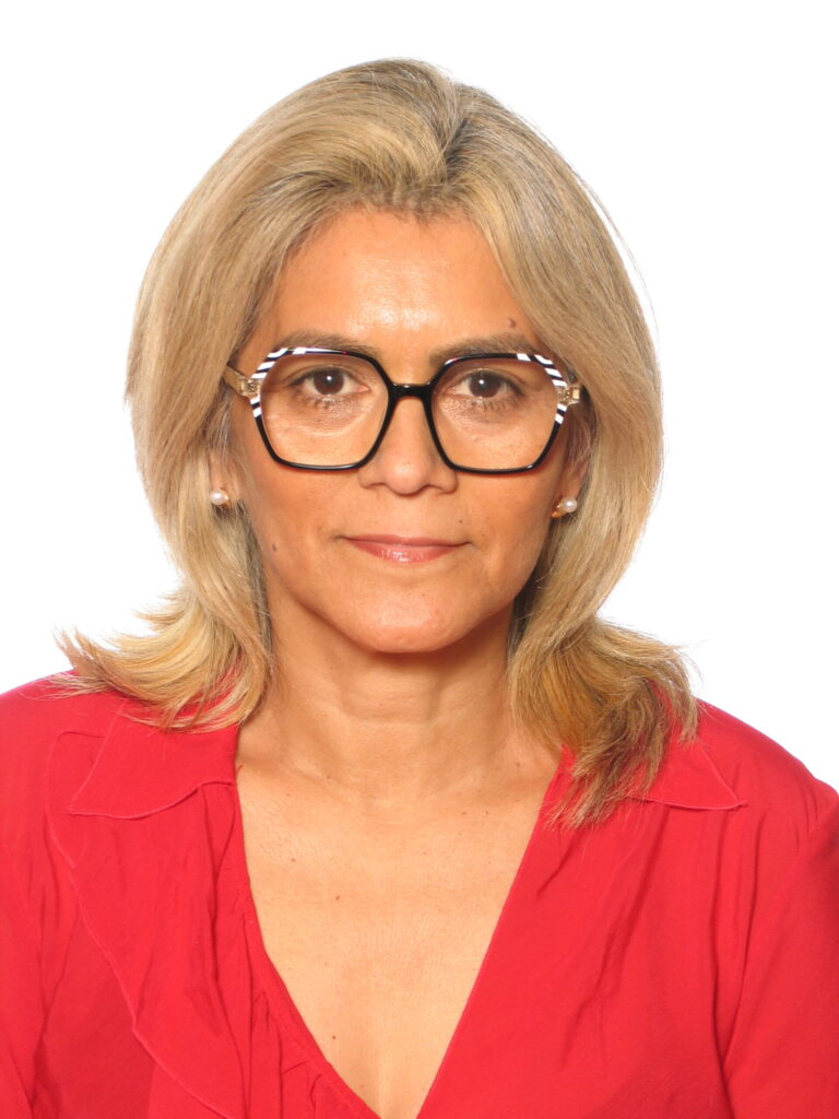 “Un nudo en la garganta”: la voz emocional de la inmigración.