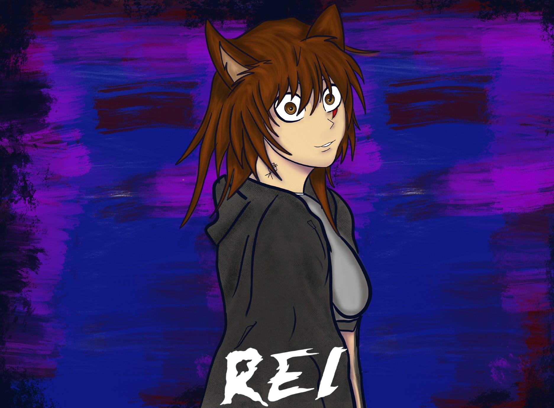 Rei_wolf_artist