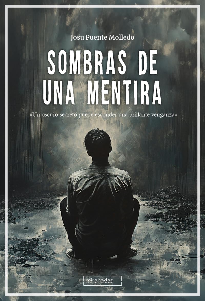 sombras de una mentira