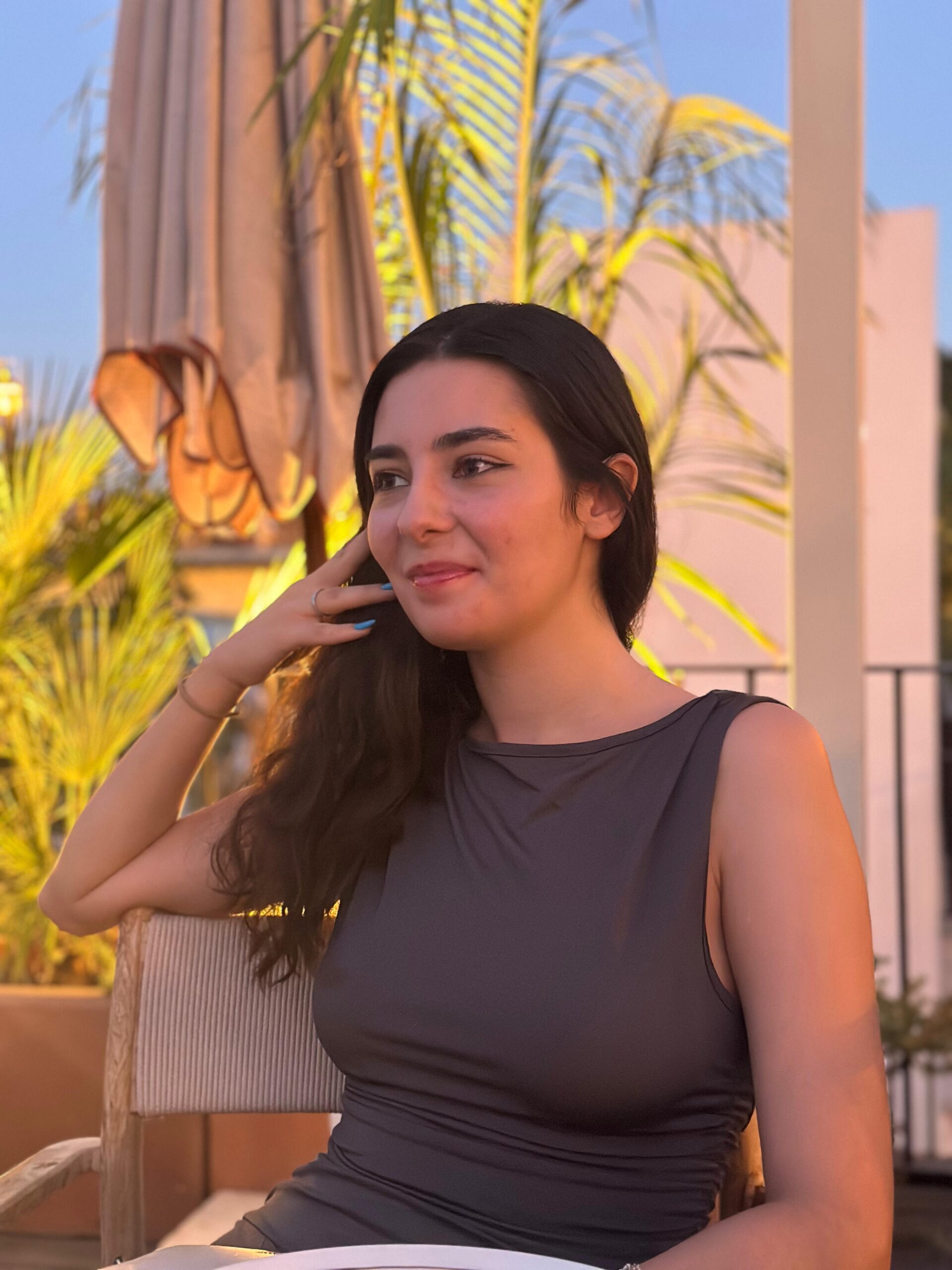 estrella torres