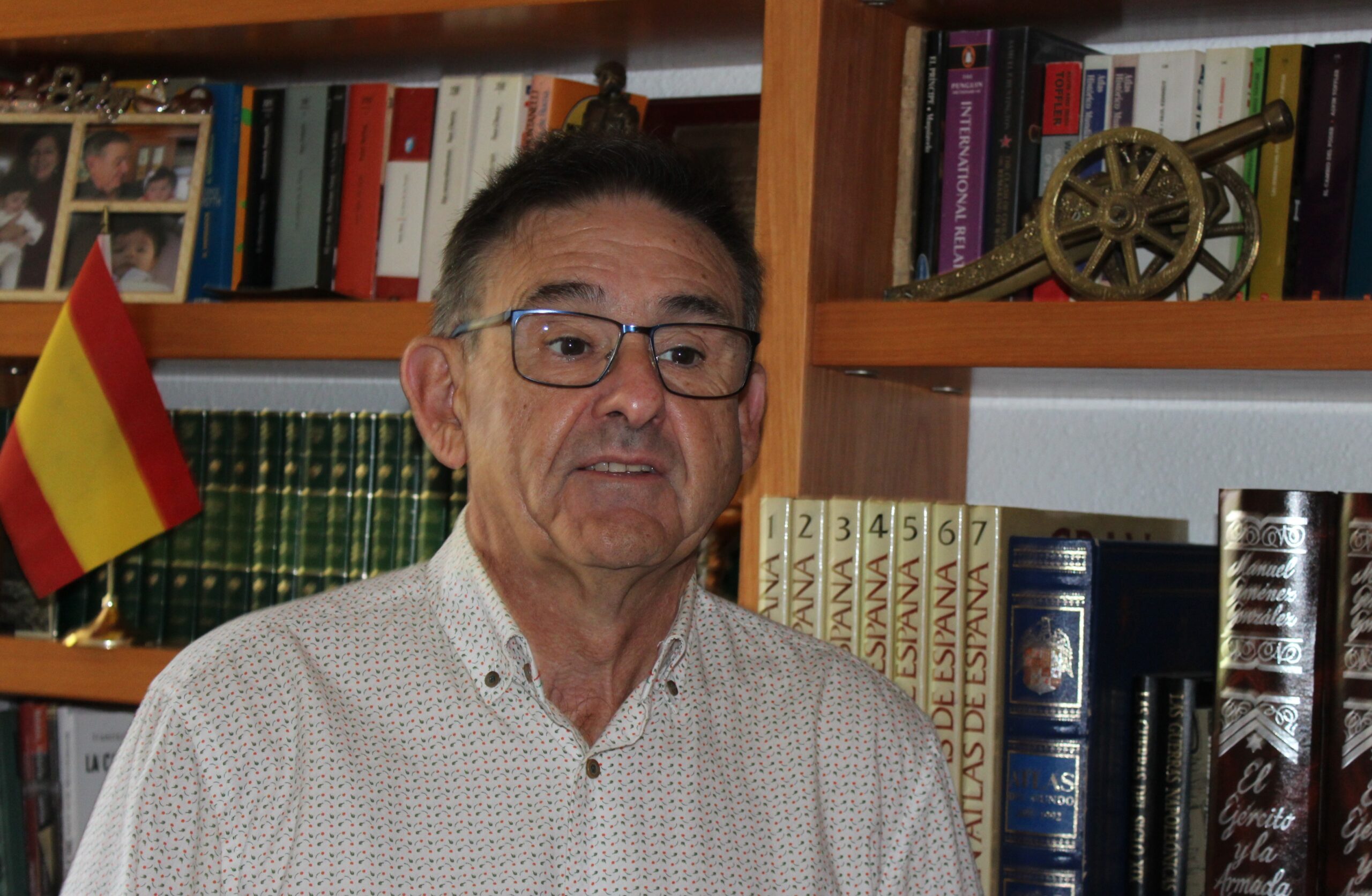 francisco javier aguirre