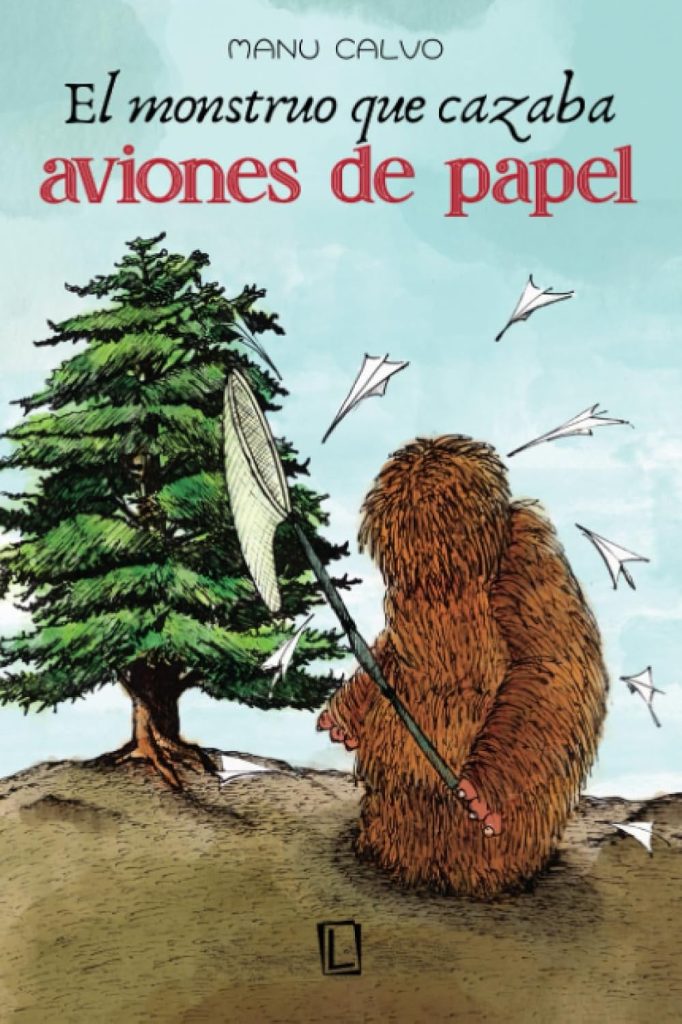 “¡Orcas!” La novela que pone en jaque nuestra relación con el mar.