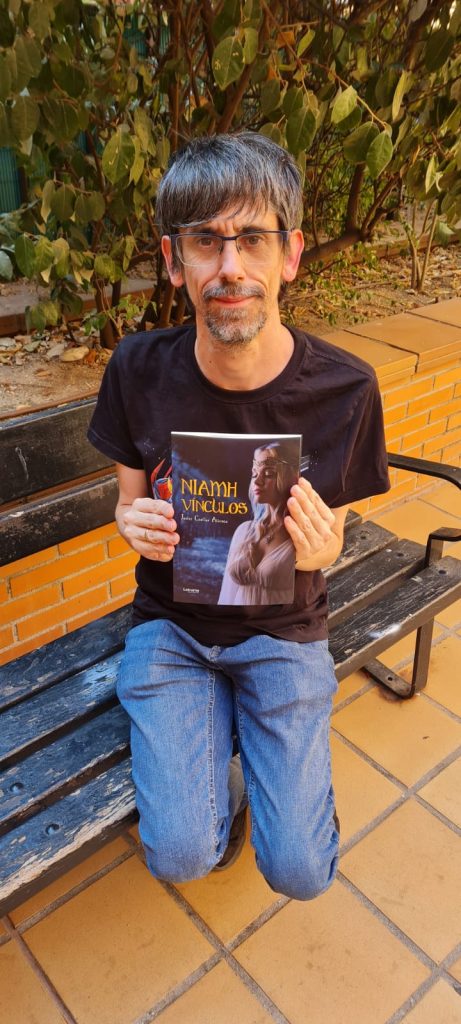 La novela fantástica que demuestra que la magia más poderosa es la amistad