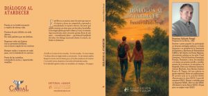 rancisco Gallardo Perogil – Diálogos al atardecer