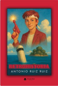 Antonio Ruíz Ruíz – Retrohistoria