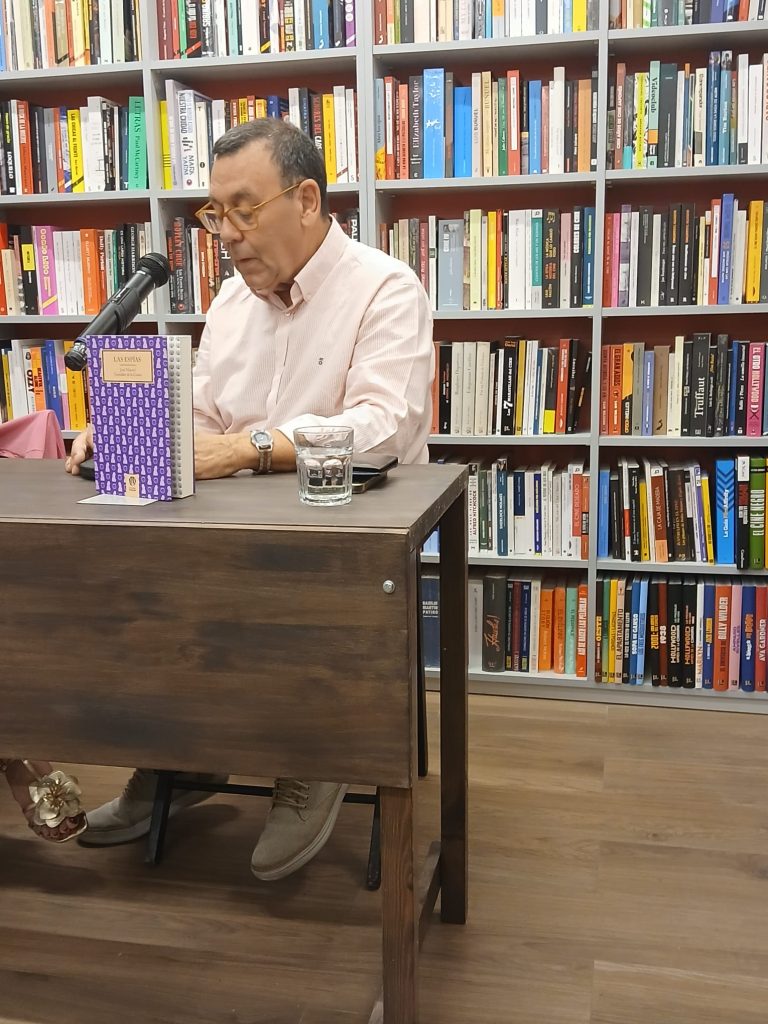 Las mujeres que jugaron la guerra en la sombra mientras Europa ardía