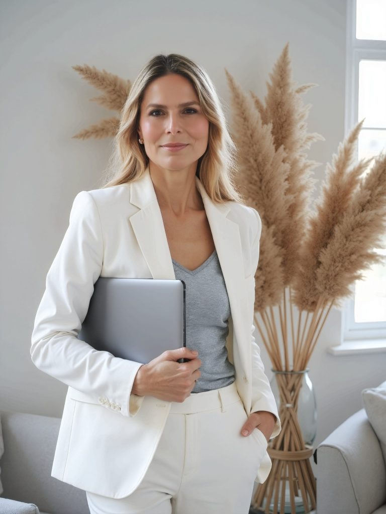 Identidad, memoria y secretos digitales: la novela que cuestiona quién eres realmente en internet