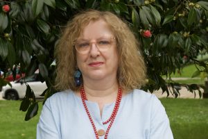 María Pinach Vila